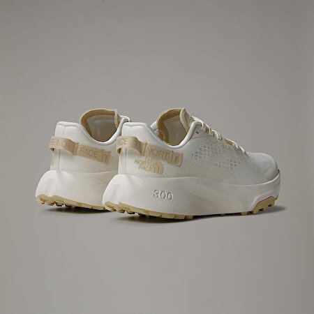 Kadın Altamesa 300 Patika Koşusu Ayakkabısı