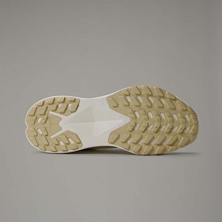 Kadın Altamesa 300 Patika Koşusu Ayakkabısı