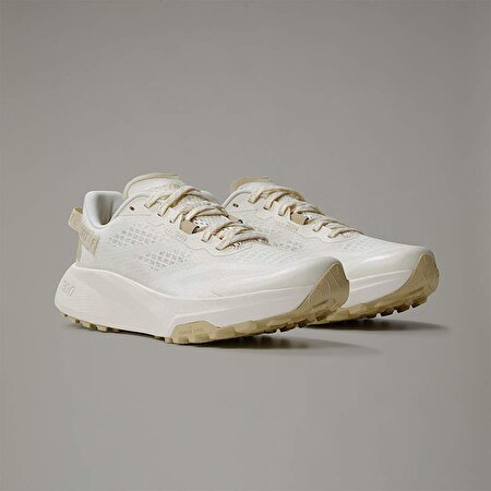 Kadın Altamesa 300 Patika Koşusu Ayakkabısı