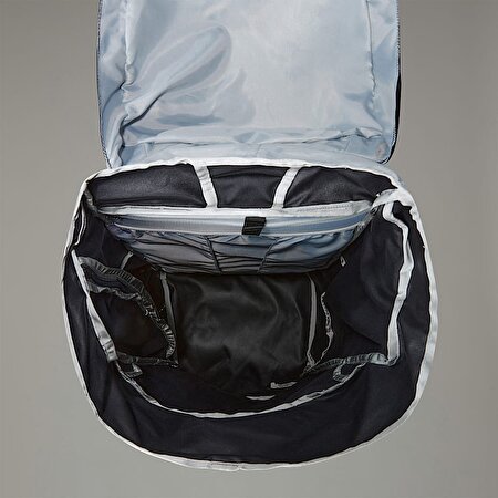 Terra 65 Litre Doğa Yürüyüşü Sırt Çantası