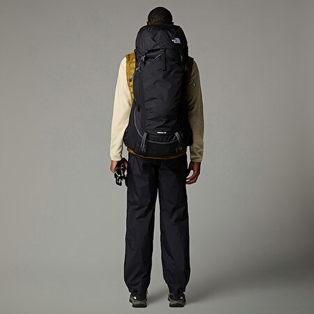 Terra 65 Litre Doğa Yürüyüşü Sırt Çantası