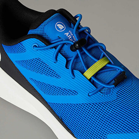 Çocuk Altamesa Patika Koşusu Ayakkabısı