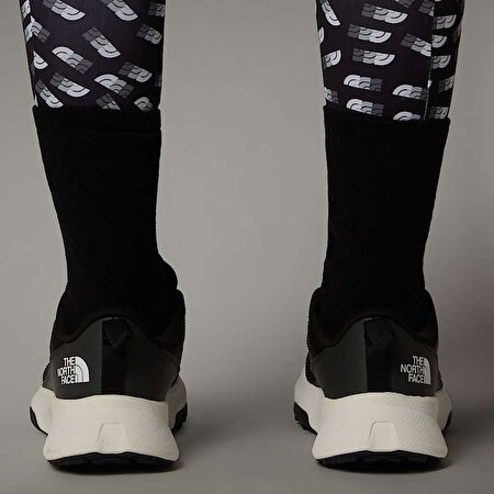 Çocuk Altamesa Patika Koşusu Ayakkabısı