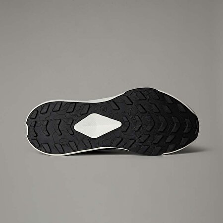 Çocuk Altamesa Patika Koşusu Ayakkabısı