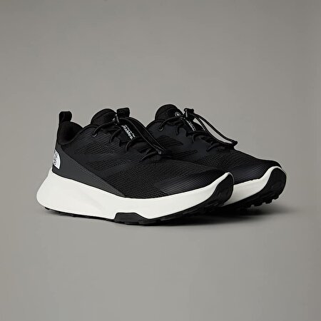 Çocuk Altamesa Patika Koşusu Ayakkabısı