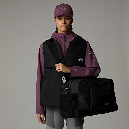 Y2K Duffel