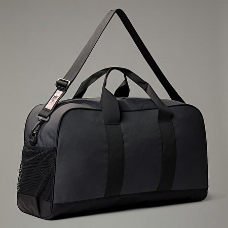 Y2K Duffel