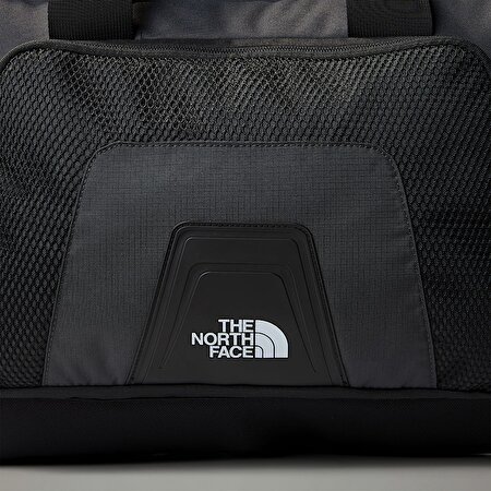 Y2K Duffel