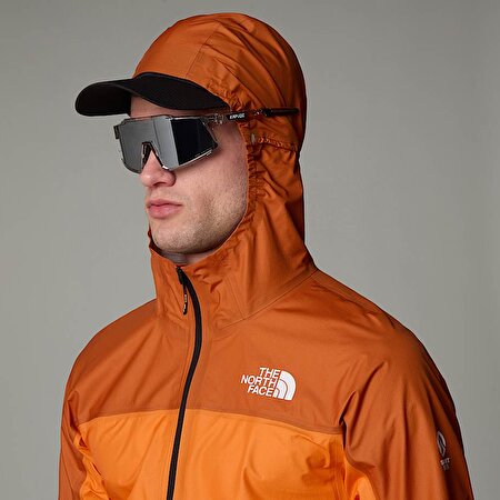 Erkek Summit Superior FUTURELIGHT™ Mont