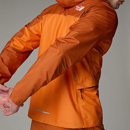 Erkek Summit Superior FUTURELIGHT™ Mont