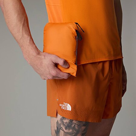 Erkek Summit Superior FUTURELIGHT™ Mont