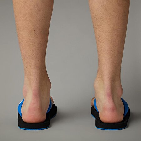 Erkek Base Camp II Parmak Arası Terlik