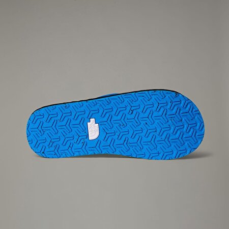 Erkek Base Camp II Parmak Arası Terlik