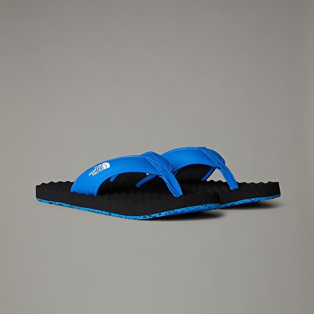 Erkek Base Camp II Parmak Arası Terlik