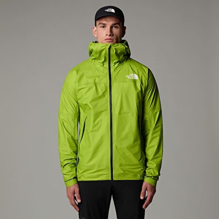 Erkek Summit Papsura FUTURELIGHT™ Mont