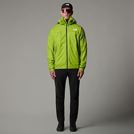 Erkek Summit Papsura FUTURELIGHT™ Mont