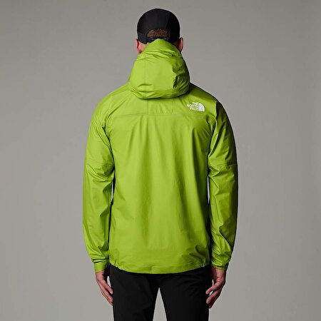 Erkek Summit Papsura FUTURELIGHT™ Mont