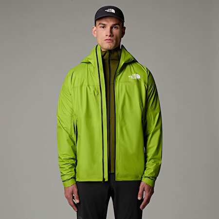 Erkek Summit Papsura FUTURELIGHT™ Mont