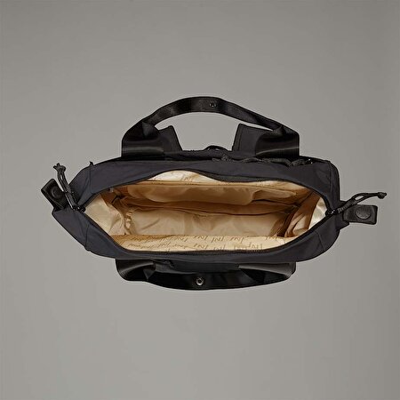 Kadın Never Stop Utility Sırt Çantası