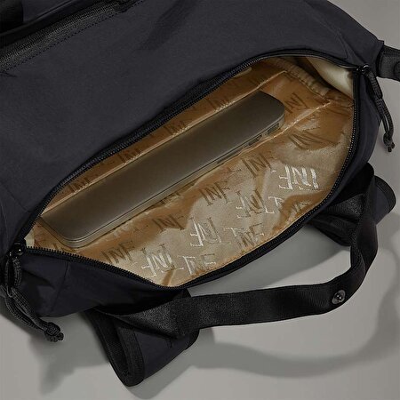 Kadın Never Stop Utility Sırt Çantası