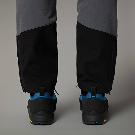 Erkek Verto GORE-TEX® Alpine Ayakkabı