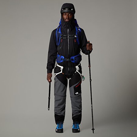 Erkek Verto GORE-TEX® Alpine Ayakkabı