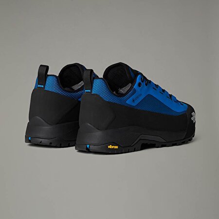 Erkek Verto GORE-TEX® Alpine Ayakkabı