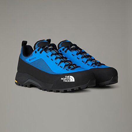 Erkek Verto GORE-TEX® Alpine Ayakkabı