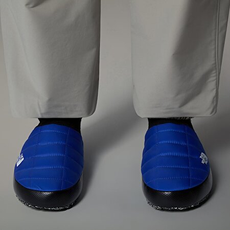 Erkek ThermoBall™ V Traction Terlik