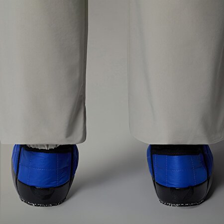 Erkek ThermoBall™ V Traction Terlik