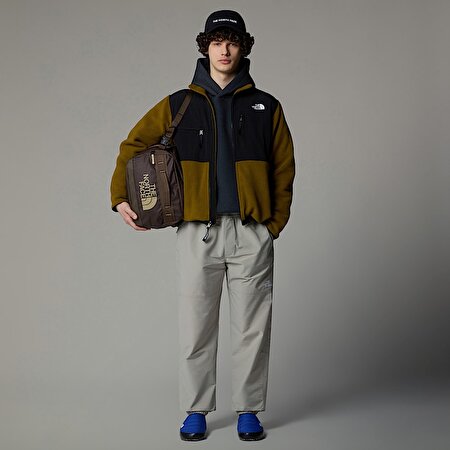 Erkek ThermoBall™ V Traction Terlik