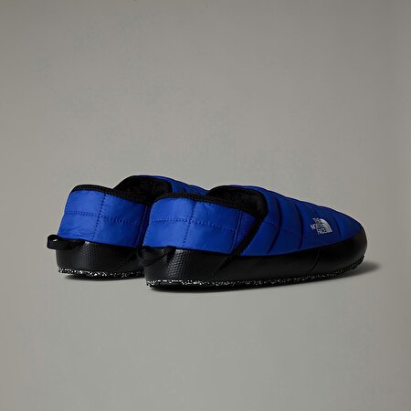 Erkek ThermoBall™ V Traction Terlik