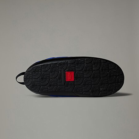 Erkek ThermoBall™ V Traction Terlik