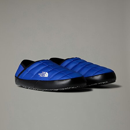 Erkek ThermoBall™ V Traction Terlik