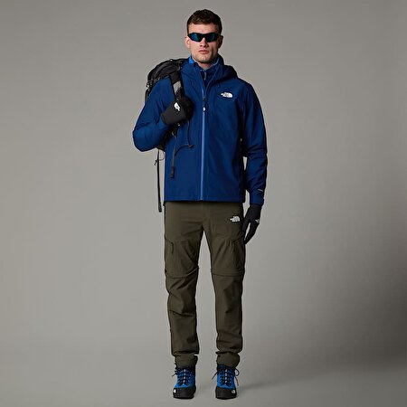 Erkek Dryzzle FutureLight™ II Mont