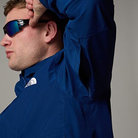 Erkek Dryzzle FutureLight™ II Mont