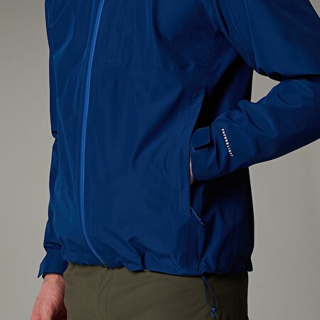 Erkek Dryzzle FutureLight™ II Mont