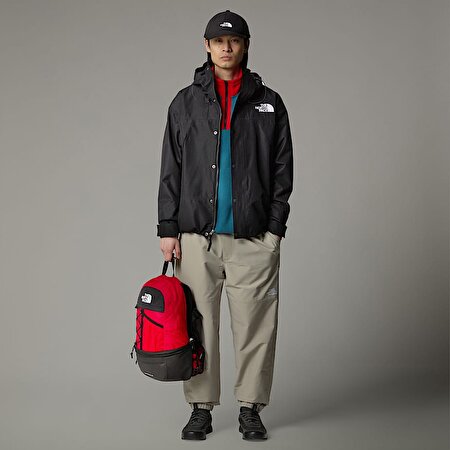 Erkek DryVent™ Mono Mountain Jacket