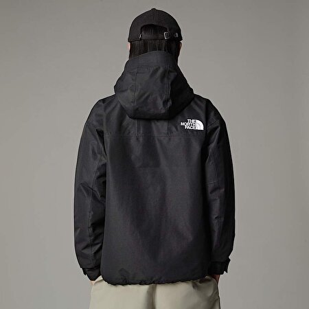 Erkek DryVent™ Mono Mountain Jacket