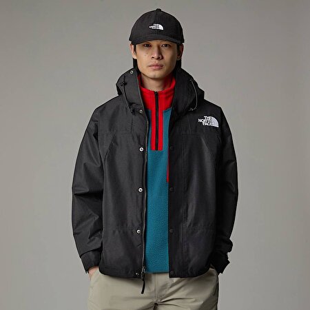 Erkek DryVent™ Mono Mountain Jacket