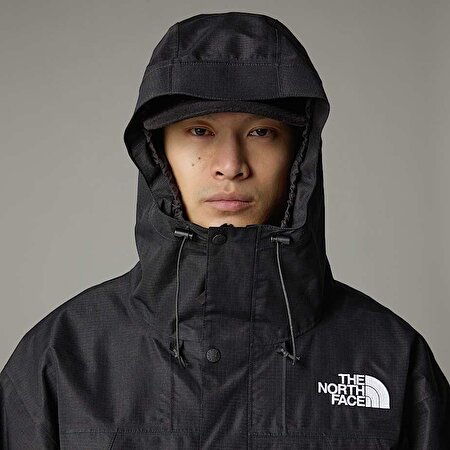 Erkek DryVent™ Mono Mountain Jacket