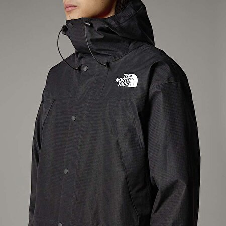 Erkek DryVent™ Mono Mountain Jacket