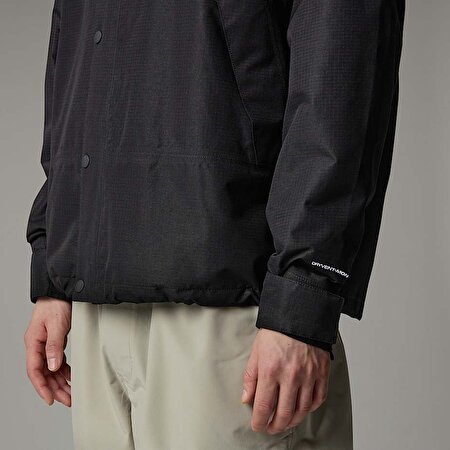 Erkek DryVent™ Mono Mountain Jacket