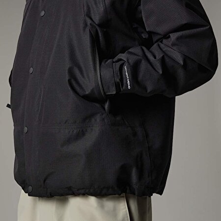 Erkek DryVent™ Mono Mountain Jacket