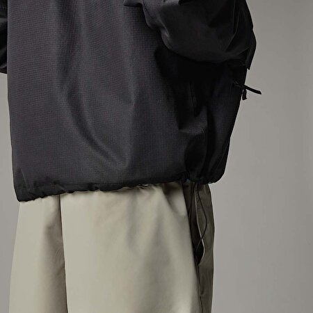 Erkek DryVent™ Mono Mountain Jacket