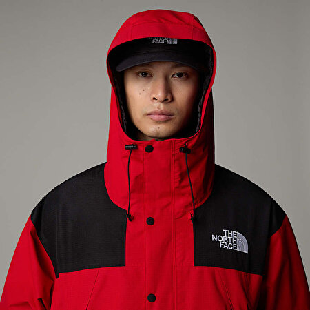 Erkek DryVent™ Mono Mountain Jacket