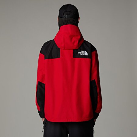 Erkek DryVent™ Mono Mountain Jacket