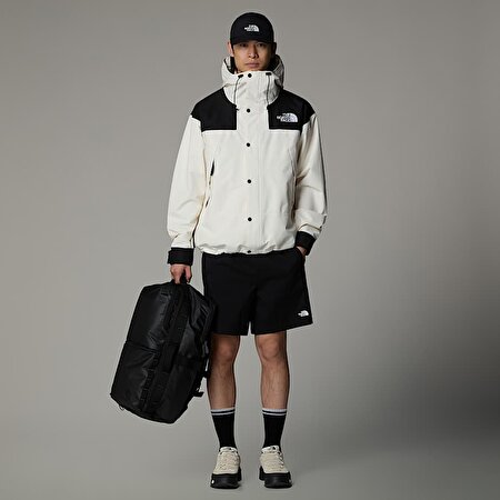 Erkek DryVent™ Mono Mountain Jacket