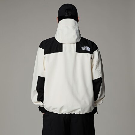 Erkek DryVent™ Mono Mountain Jacket