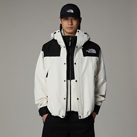 Erkek DryVent™ Mono Mountain Jacket